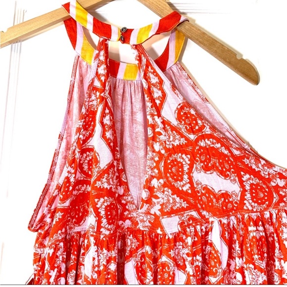 LIKE to be notified, women’s extra small and small clothing plus bags - Picture 2 of 12